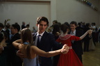 IMG 4531